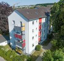 Wohnung zum Mieten in Ulm 576,00 € 51.69 m²
