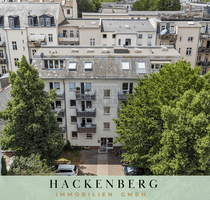 Wohnung zum Kaufen in Leipzig 119.000,00 € 33.7 m²