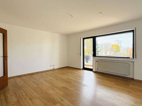 Foto - Wohnung zum Mieten in Koblenz Wallersheim 740,00 € 85 m²