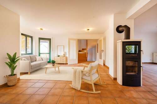 Foto - Haus zum Kaufen in Sankt Peter 690.000,00 € 167.18 m²