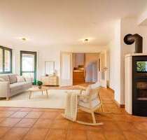 Haus zum Kaufen in Sankt Peter 690.000,00 € 167.18 m²