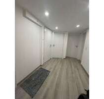 Wohnung zum Mieten in Langelsheim 400,00 € 73 m² Wohnung zum Mieten in Langelsheim 400,00 € 73 m²