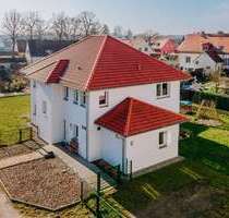 Haus zum Kaufen in Frankfurt (Oder) 859.000,00 € 220.65 m²