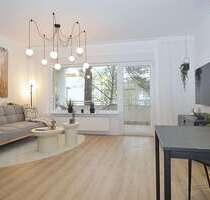 Wohnung zum Mieten in Mainz 1.450,00 € 42 m²