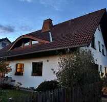 Wohnung zum Mieten in Delbrück 980,00 € 98 m²