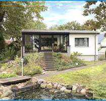 Haus zum Kaufen in Stahnsdorf 650.000,00 € 105 m²