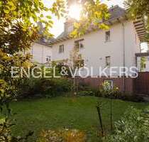 Haus zum Kaufen in Frankfurt am Main 1.990.000,00 € 235 m²