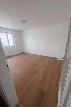 Foto - Wohnung zum Mieten in Nürnberg 650,00 € 33 m²