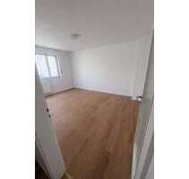 Wohnung zum Mieten in Nürnberg 650,00 € 33 m²