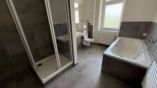 Foto - Wohnung zum Mieten in Chemnitz 990,00 € 141 m²