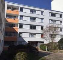 Wohnung zum Mieten in Kreuztal 451,40 € 79.41 m²