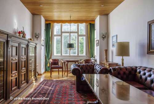 Foto - Wohnung zum Kaufen in Augsburg 278.000,00 € 54.7 m²