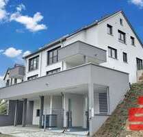 Wohnung zum Mieten in Zellingen 1.080,00 € 75.99 m²
