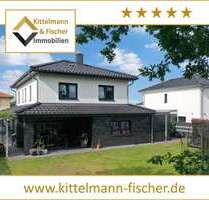 Haus zum Kaufen in Wolfsburg 595.000,00 € 191 m²