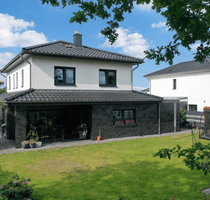 Haus zum Kaufen in Wolfsburg 595.000,00 € 191 m²