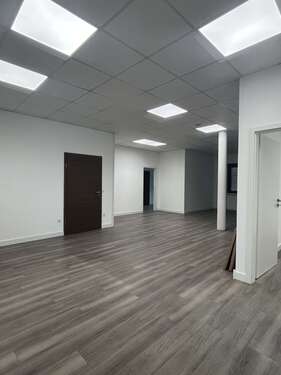 Foto - Büro in Baden Baden 790,00 € 104 m²