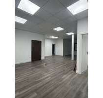Büro in Baden Baden 790,00 € 104 m²