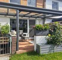 Haus zum Kaufen in Norderstedt 349.000,00 € 96 m²