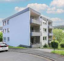 Wohnung zum Kaufen in Marburg 249.000,00 € 68 m²