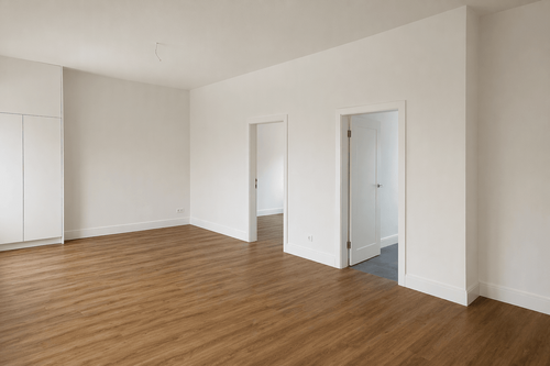 Foto - Wohnung zum Mieten in Löningen 700,00 € 79.4 m²