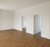 Wohnung zum Mieten in Löningen 700,00 € 79.4 m²