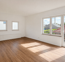 Wohnung zum Mieten in Löningen 750,00 € 79.4 m²
