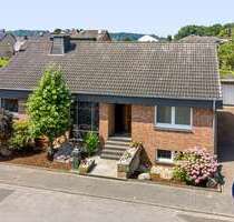 Haus zum Kaufen in Frechen 399.000,00 € 153.21 m²