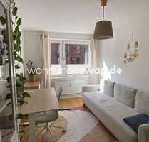 Wohnung zum Mieten in Hamburg-Nord, Hamburg 576,00 € 42 m²