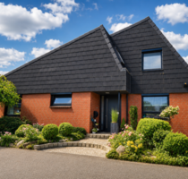Haus zum Kaufen in Bremerhaven 295.000,00 € 158 m²