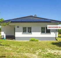 Haus zum Kaufen in Falkenberg 499.000,00 € 129 m²