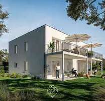 Haus zum Kaufen in Wertheim Mondfeld 439.000,00 € 115 m² - Wertheim / Mondfeld