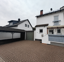 Wohnung zum Kaufen in Mauer 360.000,00 € 164 m²