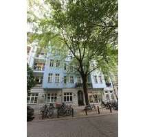 Wohnung zum Kaufen in Berlin 480.000,00 € 72 m²