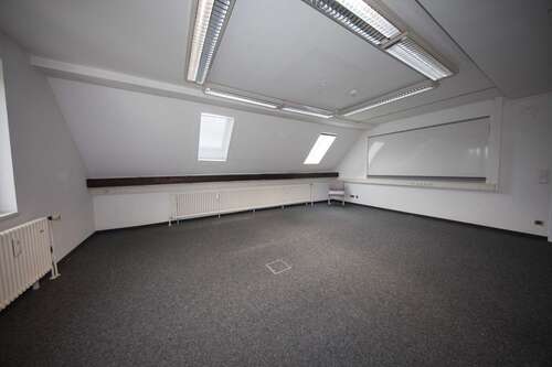 Foto - Büro in Bad Rodach 1.550,00 € 195 m²