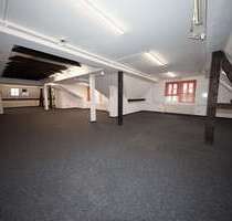 Büro in Bad Rodach 1.550,00 € 195 m²