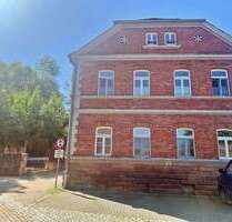 Wohnung zum Mieten in Querfurt OT Pretitz 390,00 € 78 m²