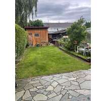 Haus zum Kaufen in Bad Wörishofen 490.000,00 € 125 m²