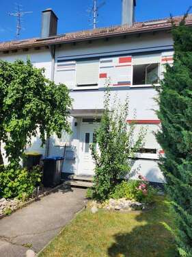 Foto - Haus zum Kaufen in Bad Wörishofen 495.000,00 € 125 m²