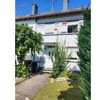 Haus zum Kaufen in Bad Wörishofen 495.000,00 € 125 m²