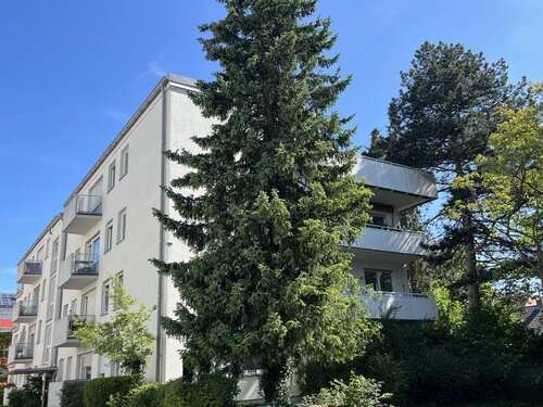 Foto - Wohnung zum Kaufen in München 875.000,00 € 125 m²