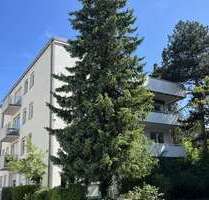 Wohnung zum Kaufen in München 875.000,00 € 125 m²