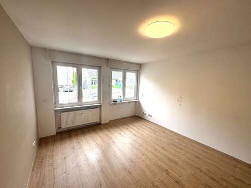Foto - Wohnung zum Mieten in Frankfurt am Main 990,00 € 60.48 m²