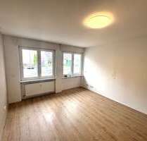 Wohnung zum Mieten in Frankfurt am Main 990,00 € 60.48 m²
