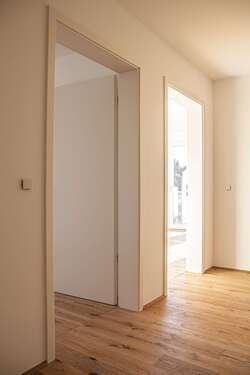 Foto - Wohnung zum Kaufen in Hockenheim 585.000,00 € 126 m²