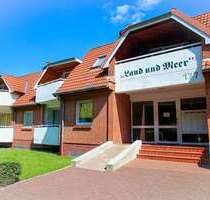 Wohnung zum Kaufen in Cuxhaven 159.000,00 € 35 m²
