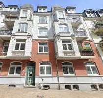 Wohnung zum Mieten in Flensburg Nordstadt 840,00 € 127 m² - Flensburg / Nordstadt