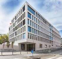 Büro in Wiesbaden 399,00 € 8 m²