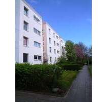 Wohnung zum Kaufen in Hamburg 229.000,00 € 54 m²