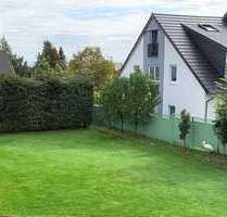 Grundstück zu verkaufen in Worms 240.000,00 € 460 m²