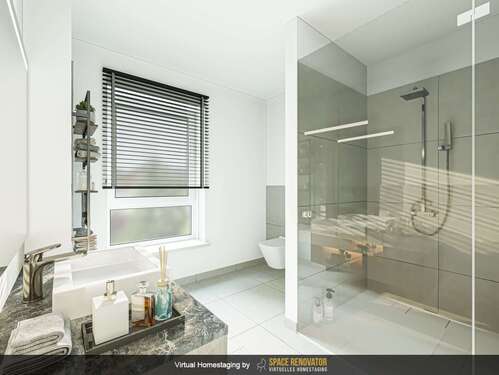 Foto - Wohnung zum Kaufen in Emsdetten 398.400,00 € 84.68 m²